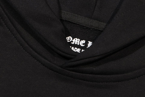 Chrome Hearts New Hoodie 7025