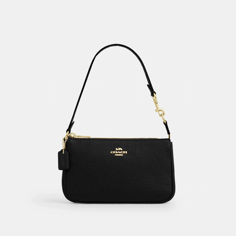 Coach Outlet Nolita 19