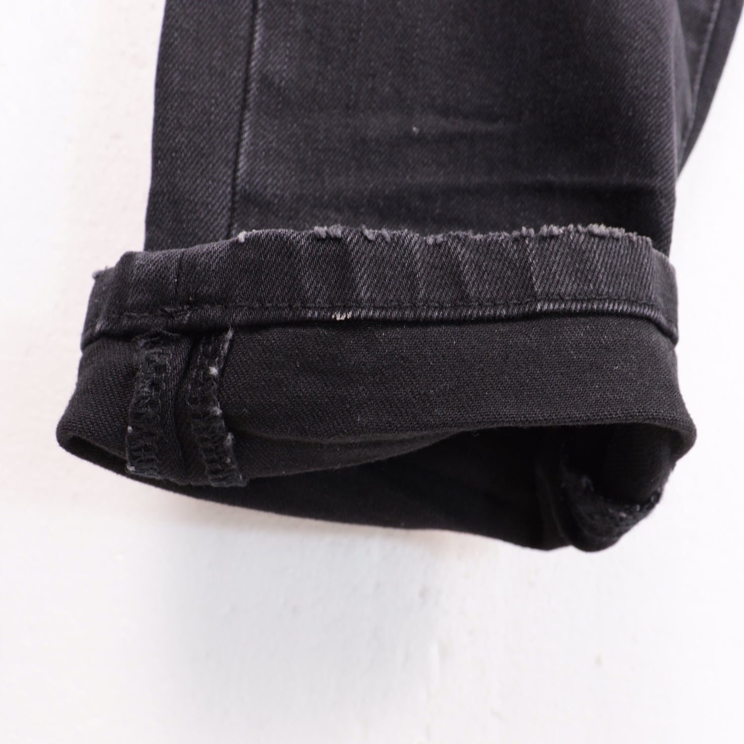 Purple Brand Jeans