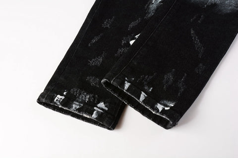 Purple Brand Jeans