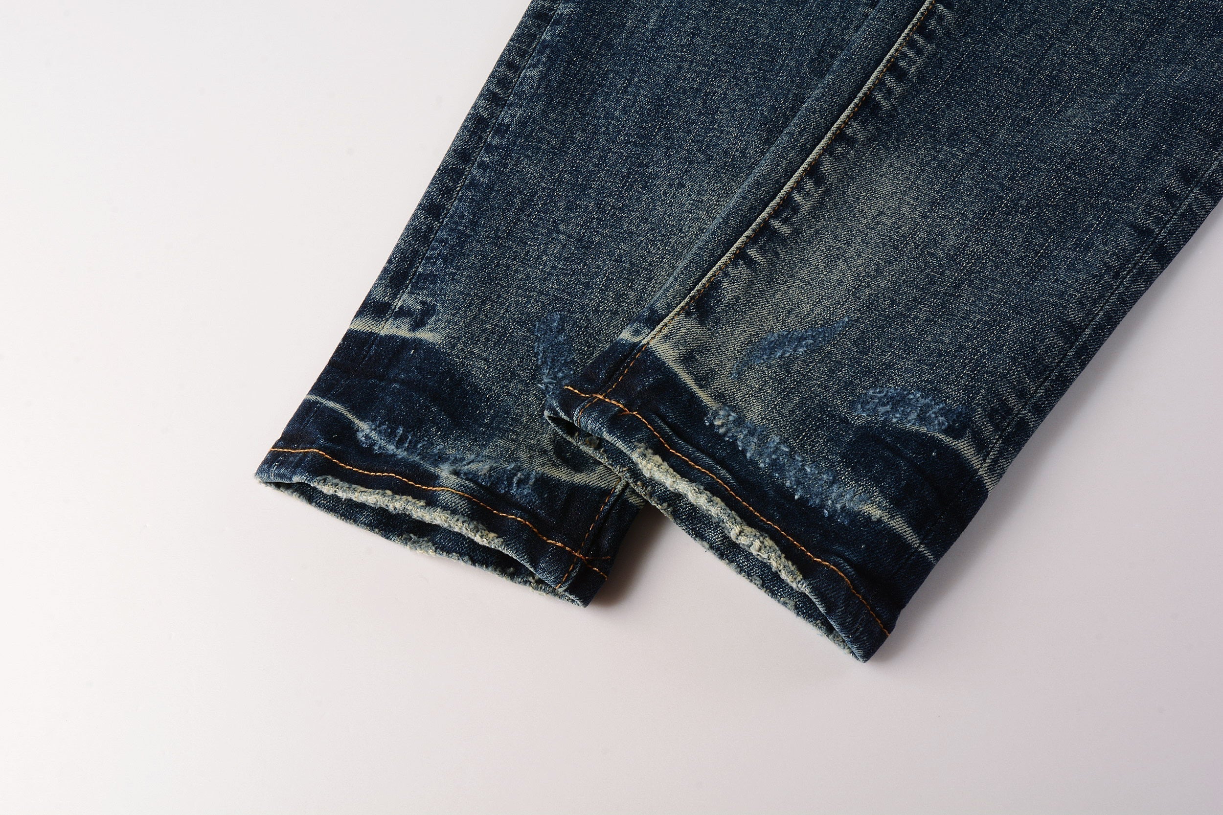 Purple Brand Jeans