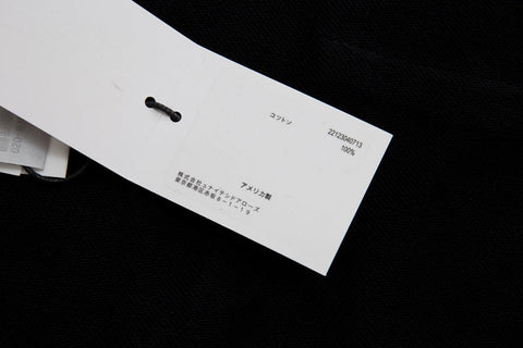 Chrome Hearts New Hoodie 5008