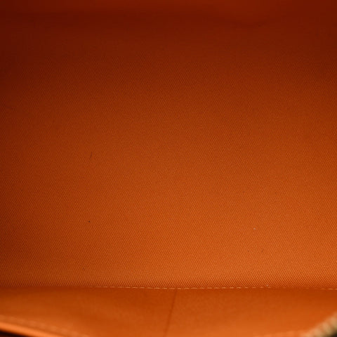 Monogram Manhattan NM Black