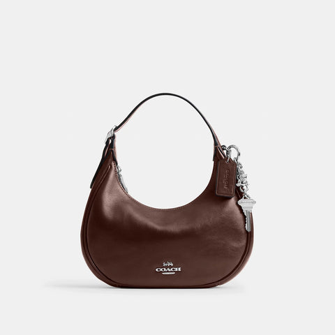 Coach Outlet Emily Shoulder Bag