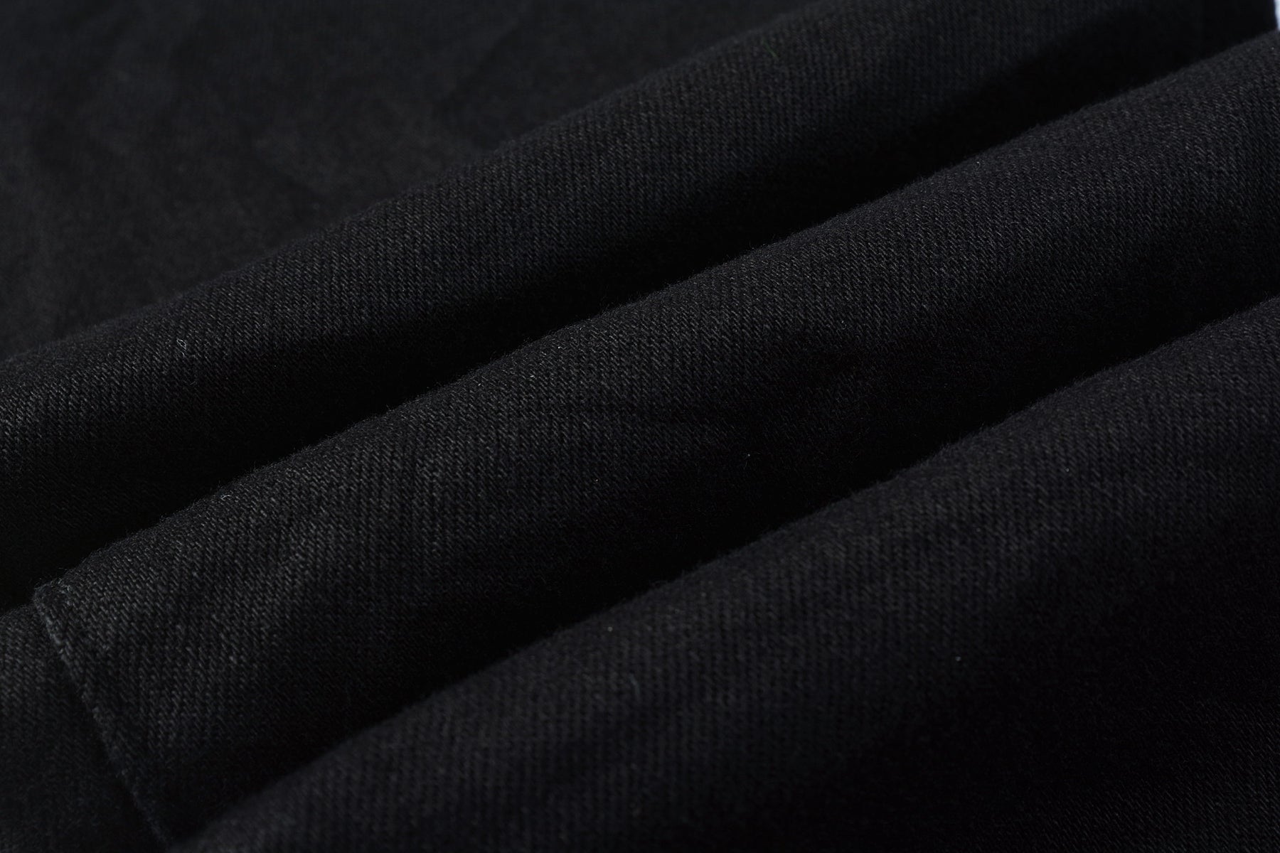 Purple Brand Jeans