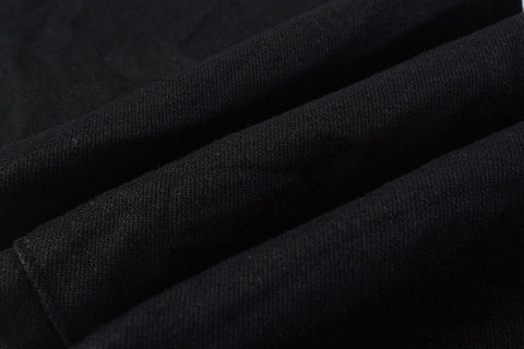 Purple Brand Jeans