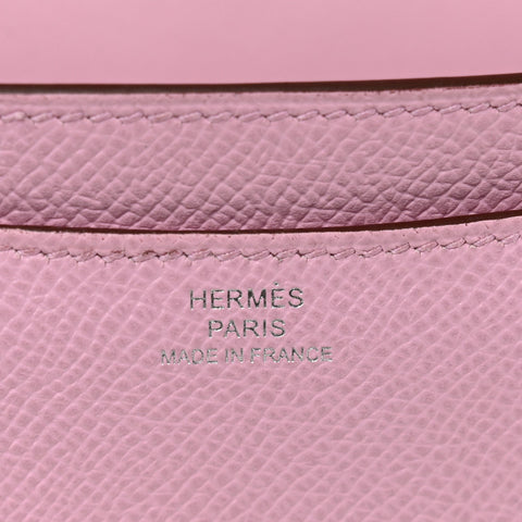 Epsom Constance 18 Mauve Sylvestre