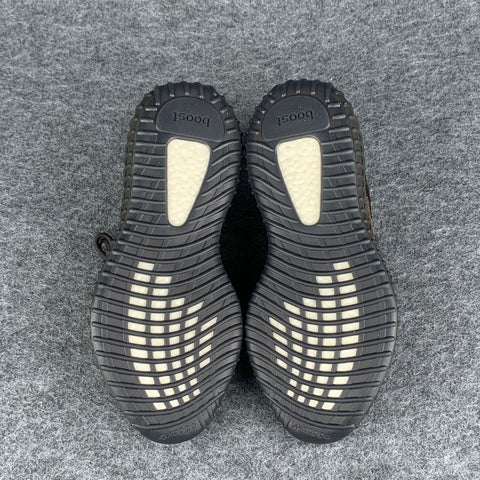 Yeezy Boost 350 V2 'MX Rock'