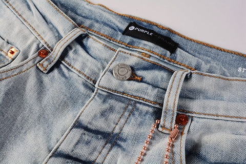 Purple Brand Jeans