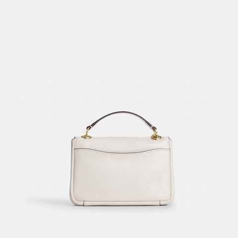 Coach Outlet Elodie Crossbody Bag 18