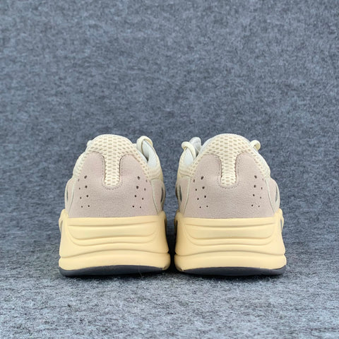 Adidas Yeezy Boost 700 'Analog'