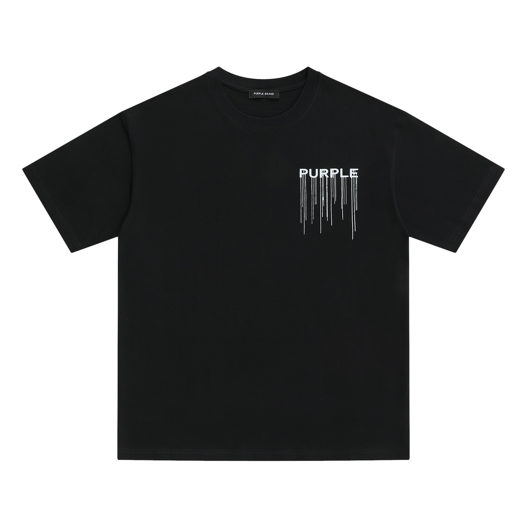 Purple Brand T-Shirt