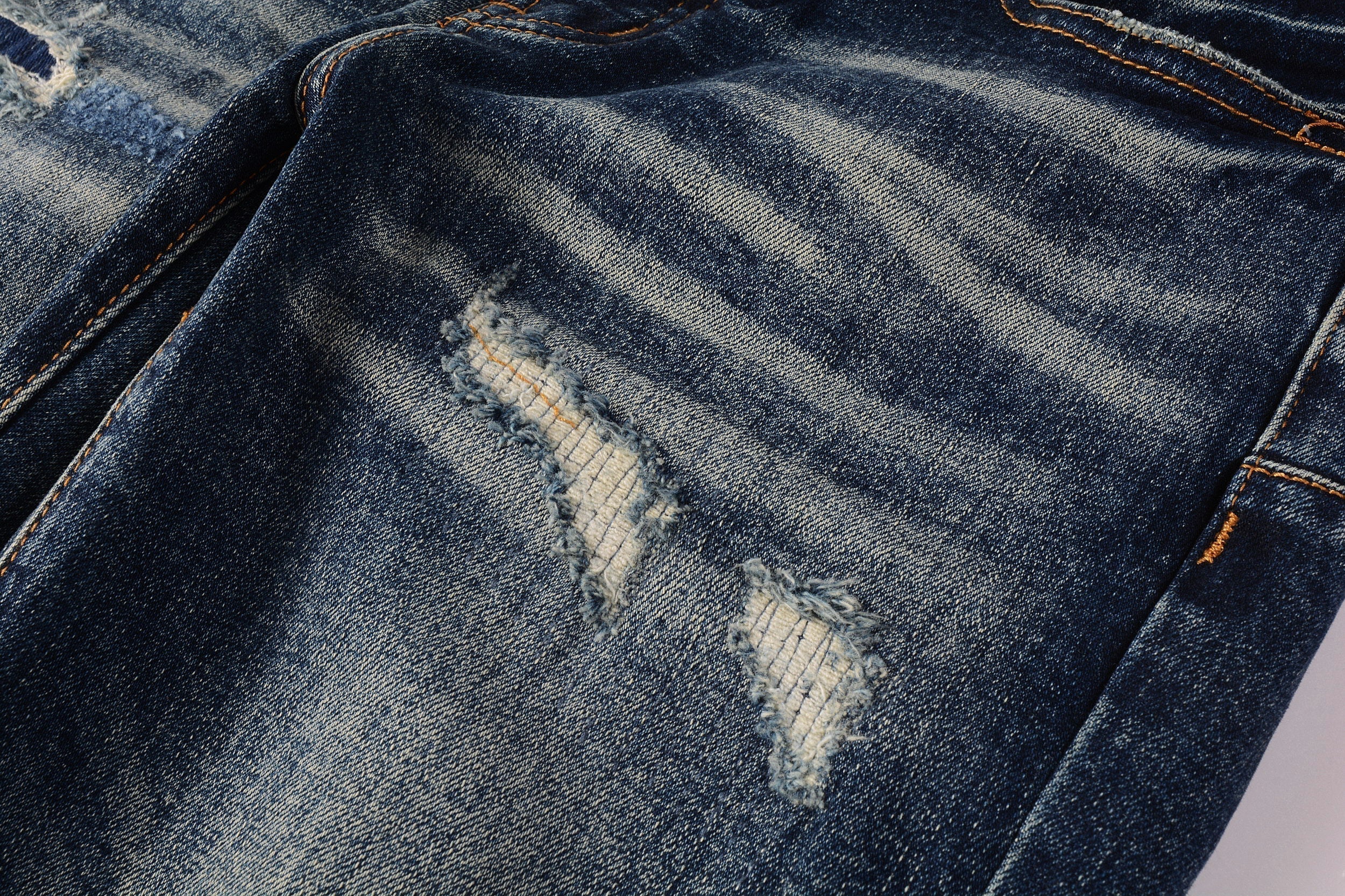 Purple Brand Jeans