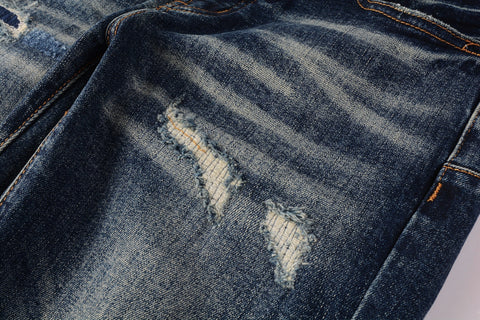 Purple Brand Jeans