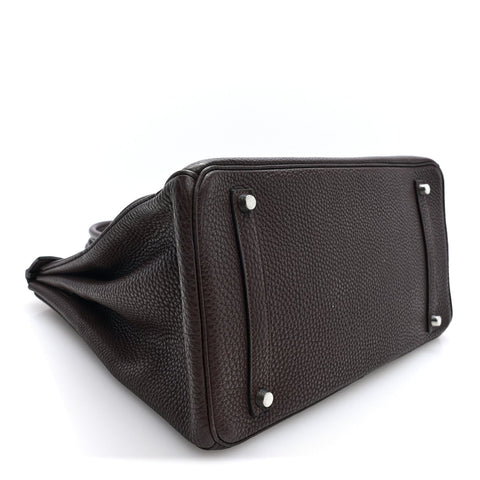Togo Birkin 35 Ebene