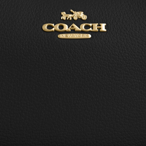Coach Outlet Teri Shoulder Bag