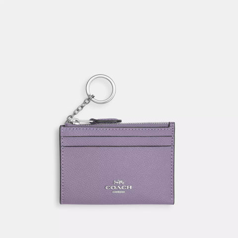 Coach Outlet Mini Skinny Id Case