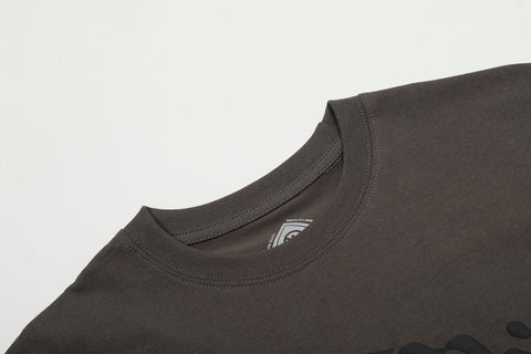 Sp5der T-shirt 720