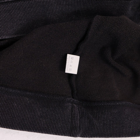 GodSpeed Hoodie