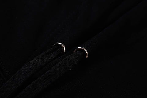 Chrome Hearts New Hoodie 7008-8882