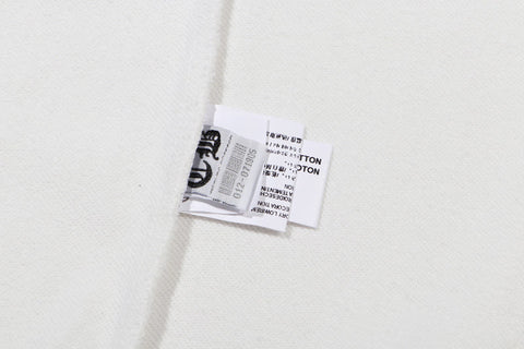 Chrome Hearts New Zip Up Hoodie -5015