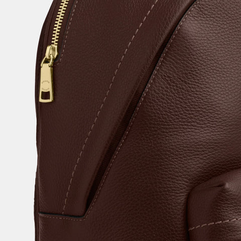 Coach Outlet Taylor Small Backpack