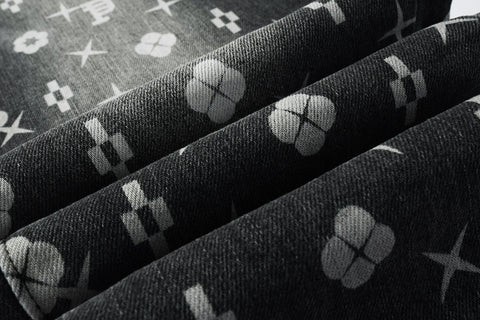 Purple Brand Jeans