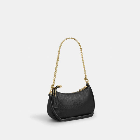 Coach Outlet Teri Mini Crossbody Bag