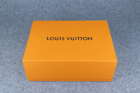 LV Trainer Low '#54 Mini Monogram - Black'