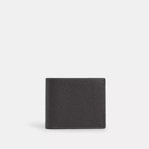 Coach Outlet 3 In 1 Wallet