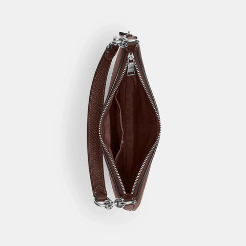 Coach Outlet Mini Payton Bag