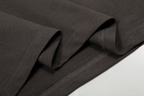 Sp5der T-shirt 720