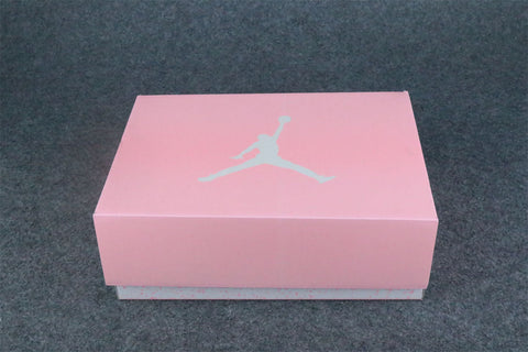 Air Jordan 5 Retro 'Medium Soft Pink'
