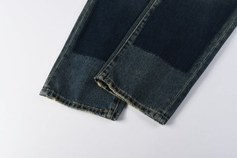 Purple Brand Jeans