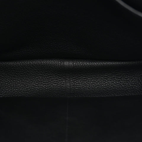 Taurillon Clemence Halzan 31 GM Black