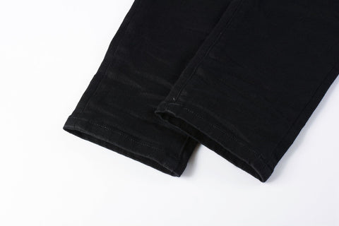Purple Brand Jeans