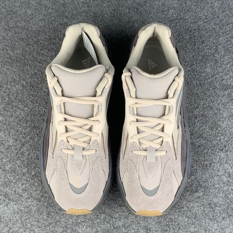 Yeezy Boost 700 V2 'Tephra'