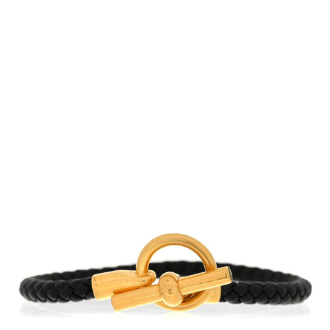 Swift Glenan Bracelet T3 Black