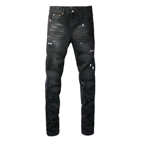 Purple Brand Jeans