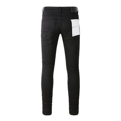 Purple Brand Jeans