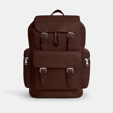 Coach Outlet Sprint Backpack