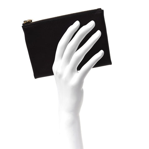 Evercolor Atout Pouch Ebene Bleu Electrique