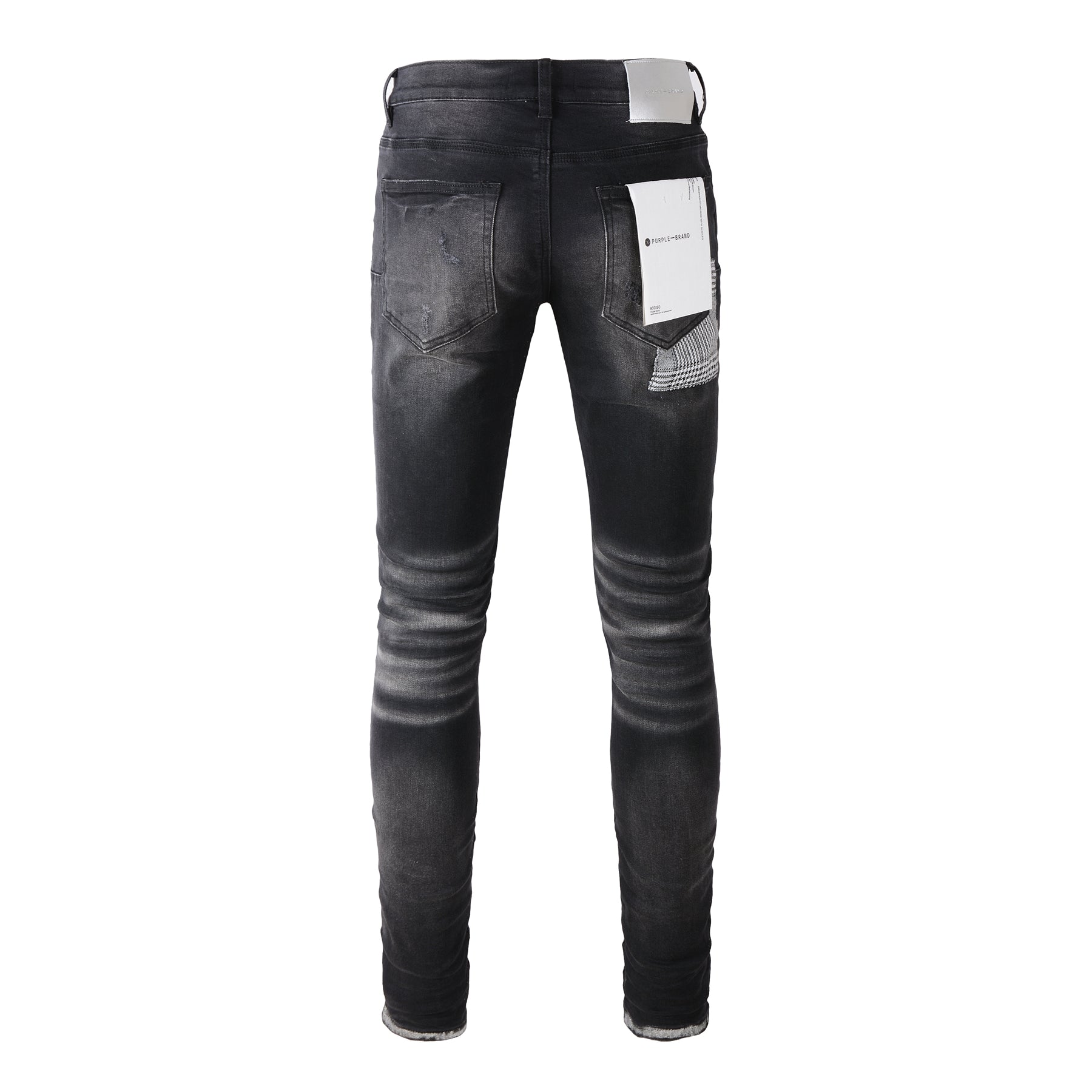 Purple Brand Jeans