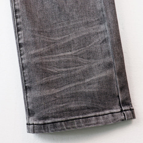 Godspeed Classic Fit jeans
