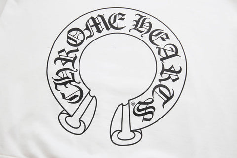 Chrome Hearts New Hoodie 5008