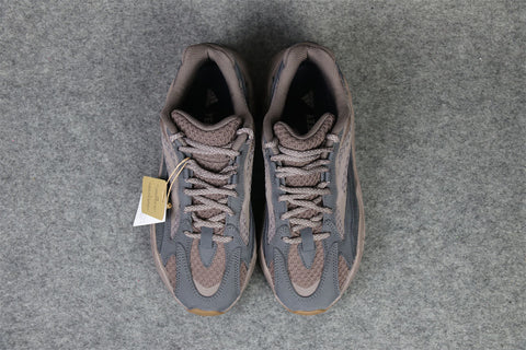 Yeezy Boost 700 V2 'Mauve'