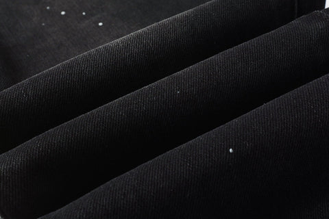 Purple Brand Jeans
