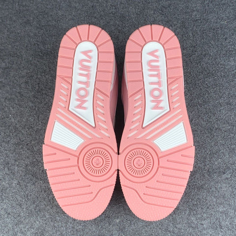 WMNS LV Trainer ‘Rose’