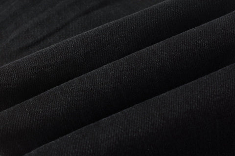 Purple Brand Jeans