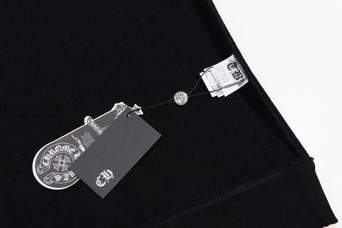 Chrome Hearts New Hoodie 7026
